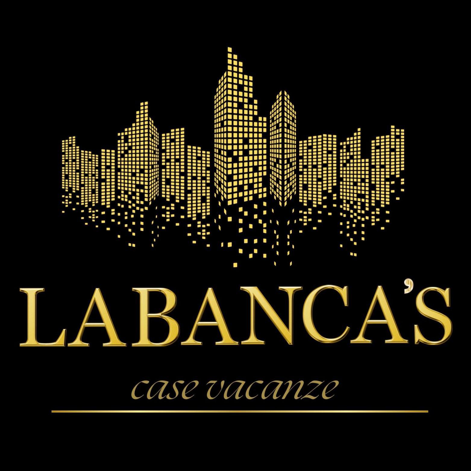 Labanca'S Luxury Navona Roma Exterior foto